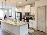 2-bedroom apartment at White Oak Grove Apartments in Asheville